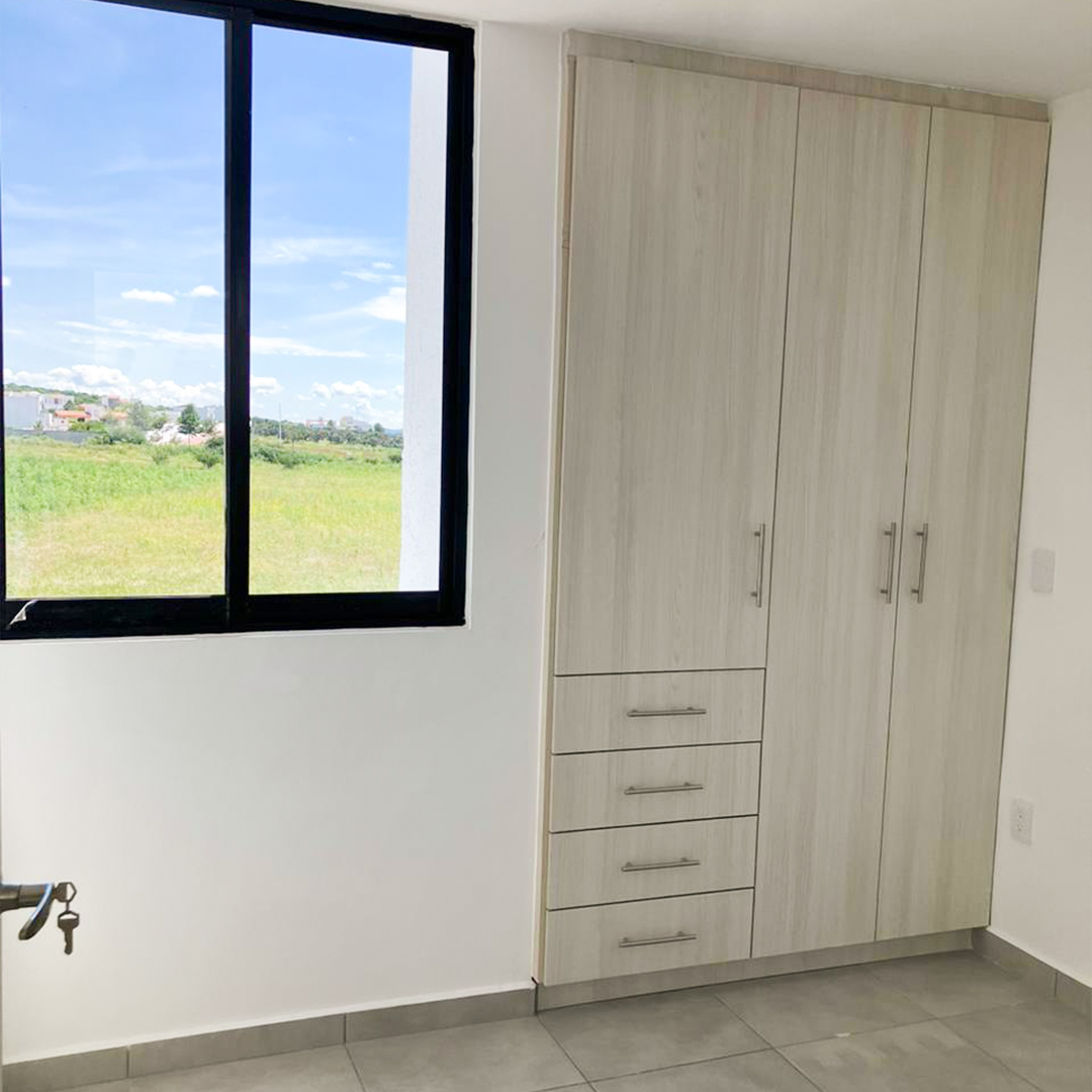 Anillo Vial 3 Oriente, Querétaro, 76246, 3 Bedrooms Bedrooms, ,2 BathroomsBathrooms,Casa,Venta,Anillo Vial 3 Oriente,1083