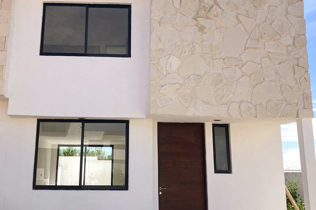 Anillo Vial 3 Oriente, Querétaro, 76246, 3 Bedrooms Bedrooms, ,2 BathroomsBathrooms,Casa,Venta,Anillo Vial 3 Oriente,1083