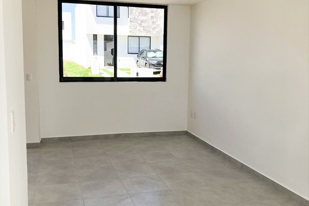 Anillo Vial 3 Oriente, Querétaro, 76246, 3 Bedrooms Bedrooms, ,2 BathroomsBathrooms,Casa,Venta,Anillo Vial 3 Oriente,1083