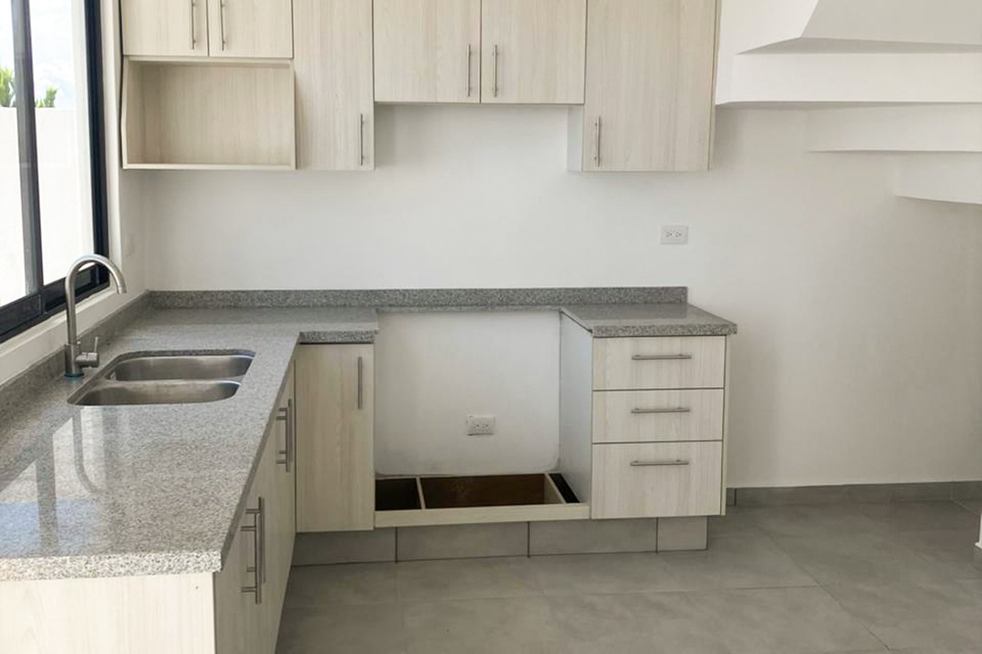 Anillo Vial 3 Oriente, Querétaro, 76246, 3 Bedrooms Bedrooms, ,2 BathroomsBathrooms,Casa,Venta,Anillo Vial 3 Oriente,1083