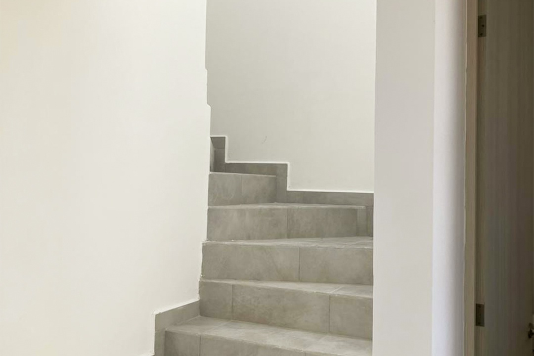 Anillo Vial 3 Oriente, Querétaro, 76246, 3 Bedrooms Bedrooms, ,2 BathroomsBathrooms,Casa,Venta,Anillo Vial 3 Oriente,1083