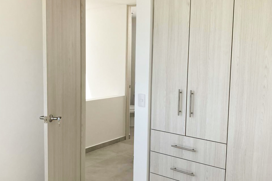 Anillo Vial 3 Oriente, Querétaro, 76246, 3 Bedrooms Bedrooms, ,2 BathroomsBathrooms,Casa,Venta,Anillo Vial 3 Oriente,1083