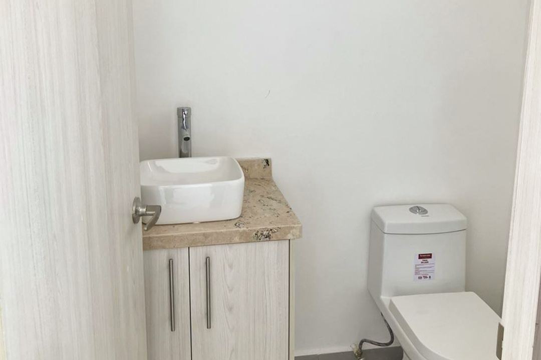 Anillo Vial 3 Oriente, Querétaro, 76246, 3 Bedrooms Bedrooms, ,2 BathroomsBathrooms,Casa,Venta,Anillo Vial 3 Oriente,1083