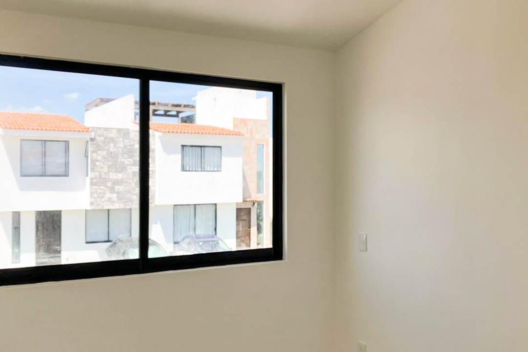 Anillo Vial 3 Oriente, Querétaro, 76246, 3 Bedrooms Bedrooms, ,2 BathroomsBathrooms,Casa,Venta,Anillo Vial 3 Oriente,1083