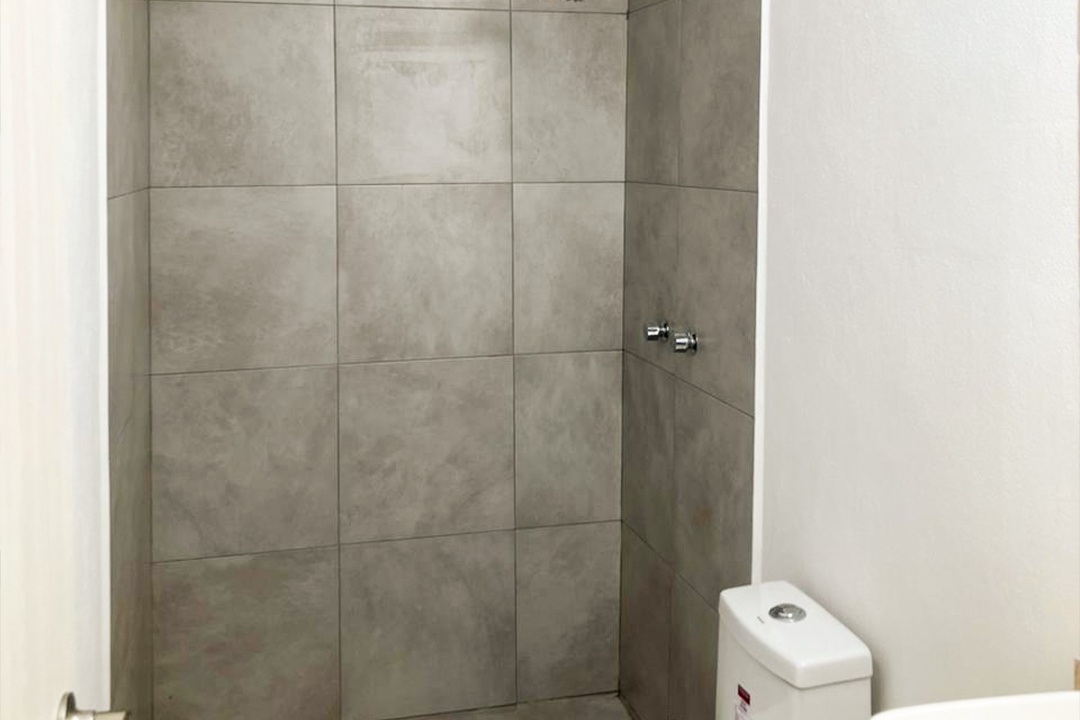 Anillo Vial 3 Oriente, Querétaro, 76246, 3 Bedrooms Bedrooms, ,2 BathroomsBathrooms,Casa,Venta,Anillo Vial 3 Oriente,1083