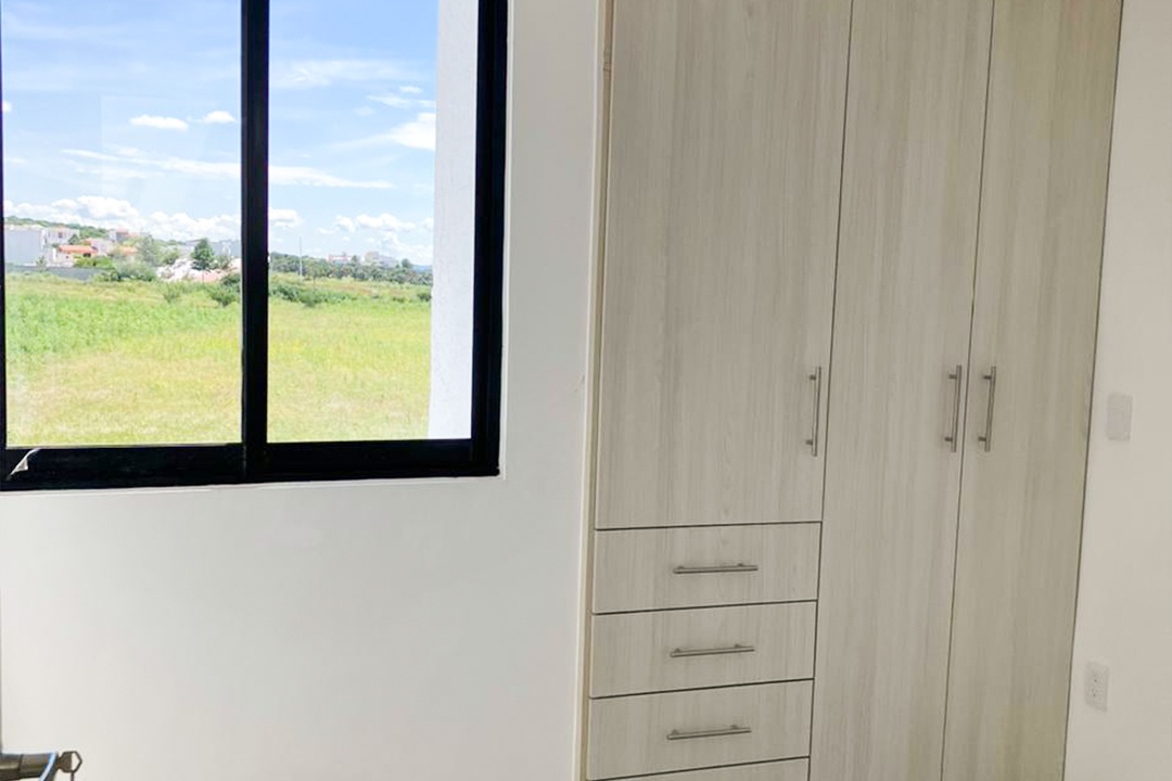 Anillo Vial 3 Oriente, Querétaro, 76246, 3 Bedrooms Bedrooms, ,2 BathroomsBathrooms,Casa,Venta,Anillo Vial 3 Oriente,1083