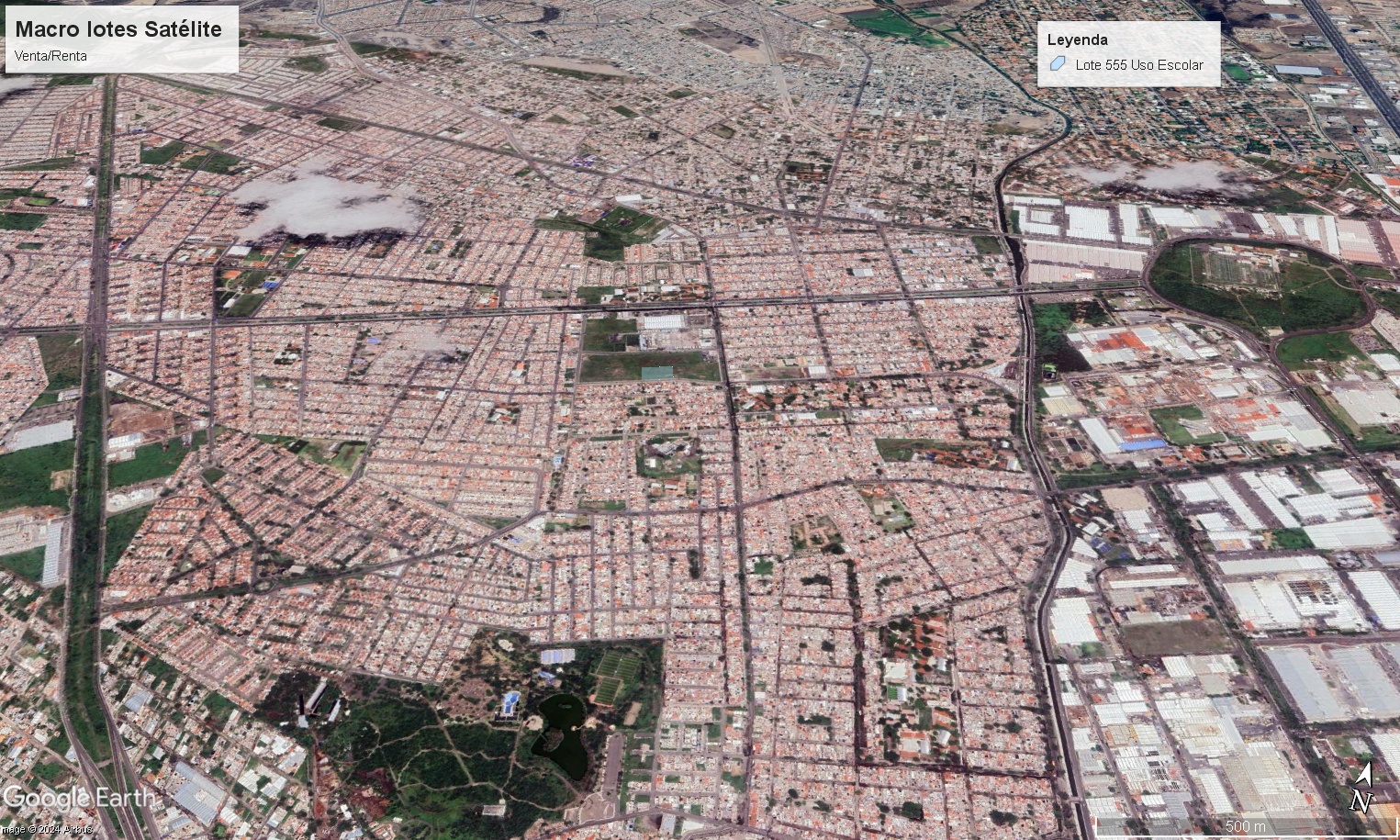 Calle de la Barranca, Querétaro, 76110, ,Terreno,Venta,Calle de la Barranca,1084