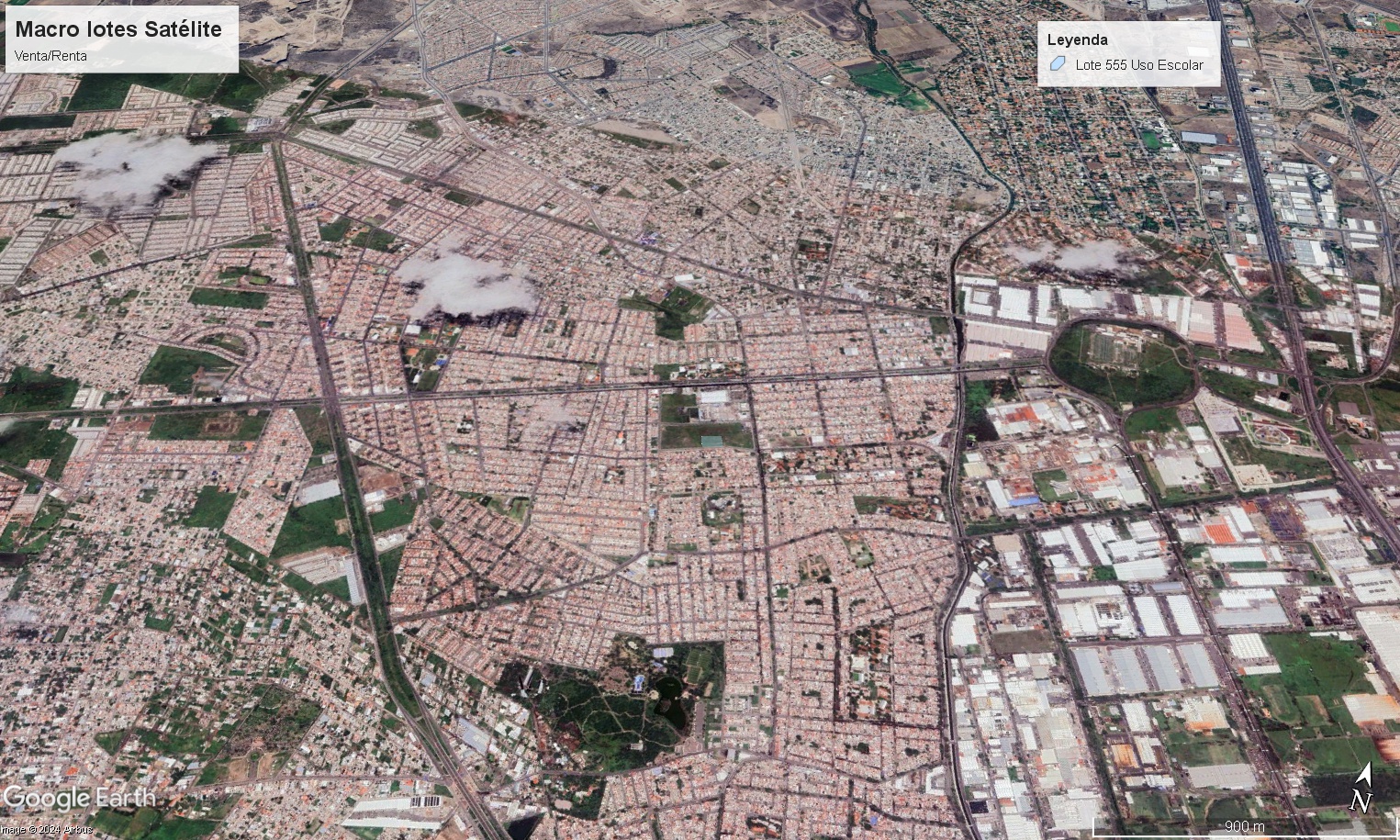 Calle de la Barranca, Querétaro, 76110, ,Terreno,Venta,Calle de la Barranca,1084 Calle de la Barranca, Querétaro, 76110, ,Terreno,Venta,Calle de la Barranca,1084