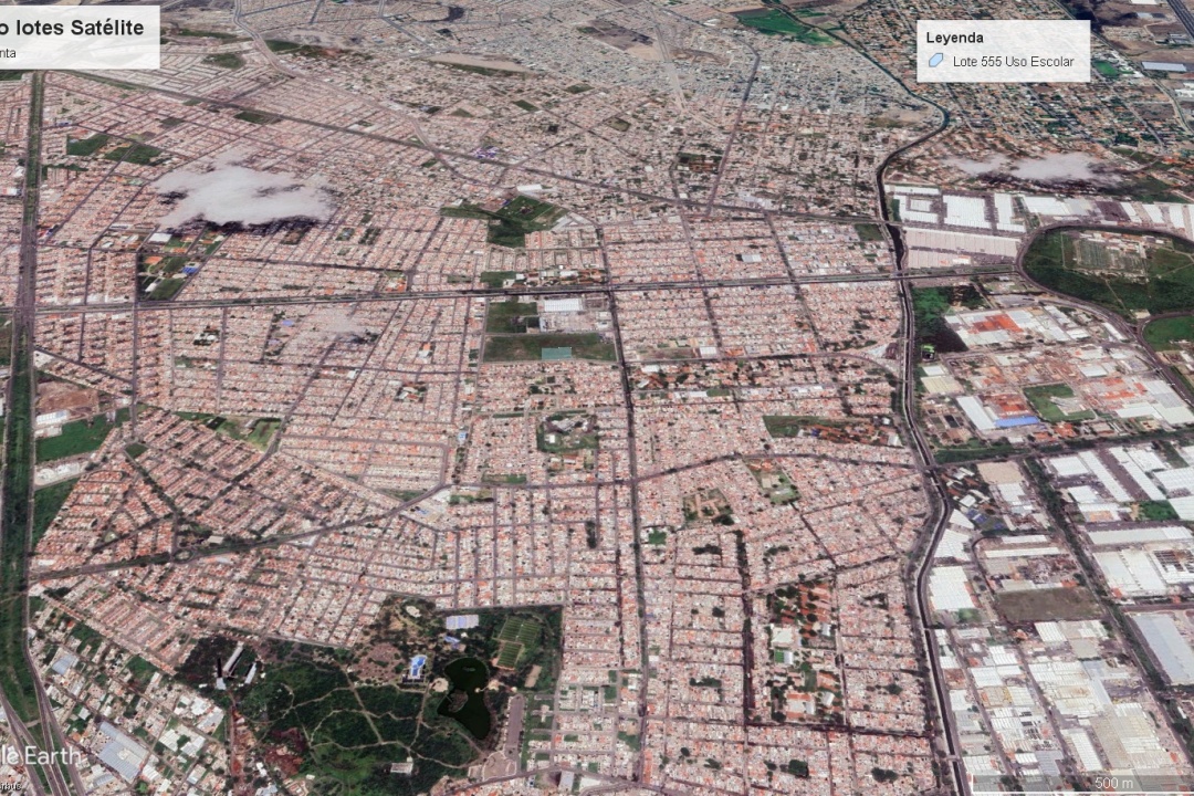 Calle de la Barranca, Querétaro, 76110, ,Terreno,Venta,Calle de la Barranca,1084