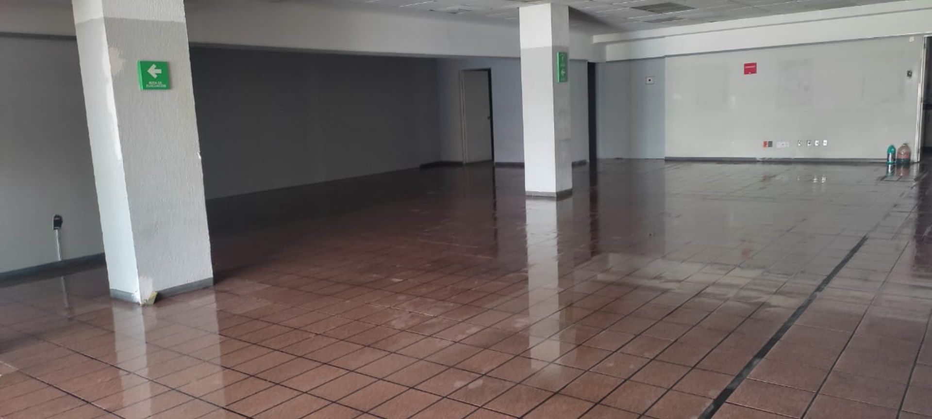 1104 Av. Miguel Hidalgo 1, León, 37220, ,Local,Venta,Av. Miguel Hidalgo,1004