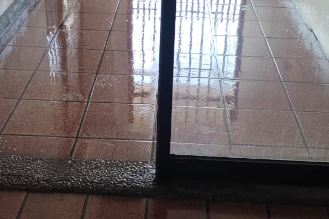 1104 Av. Miguel Hidalgo 1, León, 37220, ,Local,Venta,Av. Miguel Hidalgo,1004