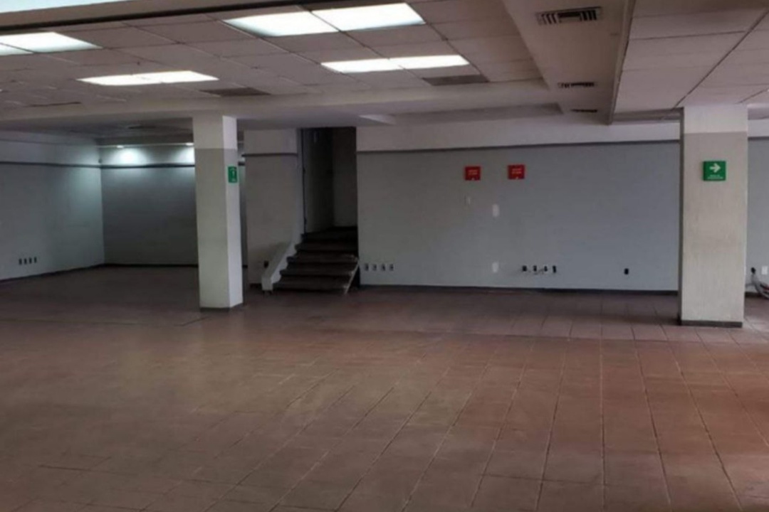 local León #1104 general 2