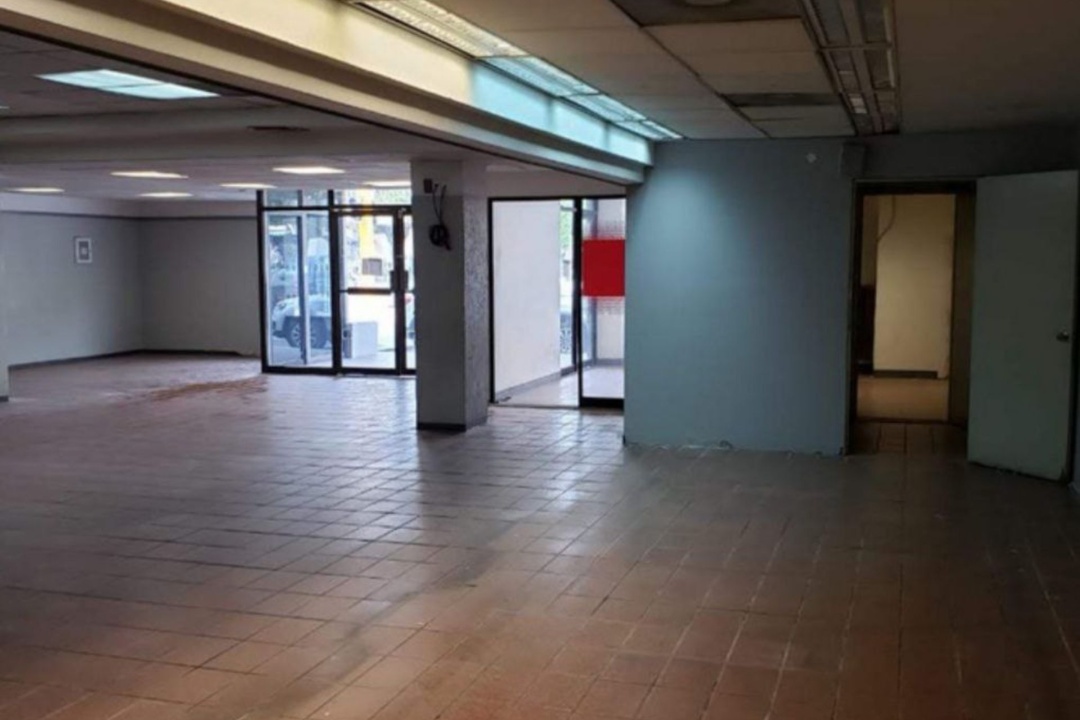 1104 Av. Miguel Hidalgo 1, León, 37220, ,Local,Venta,Av. Miguel Hidalgo,1004