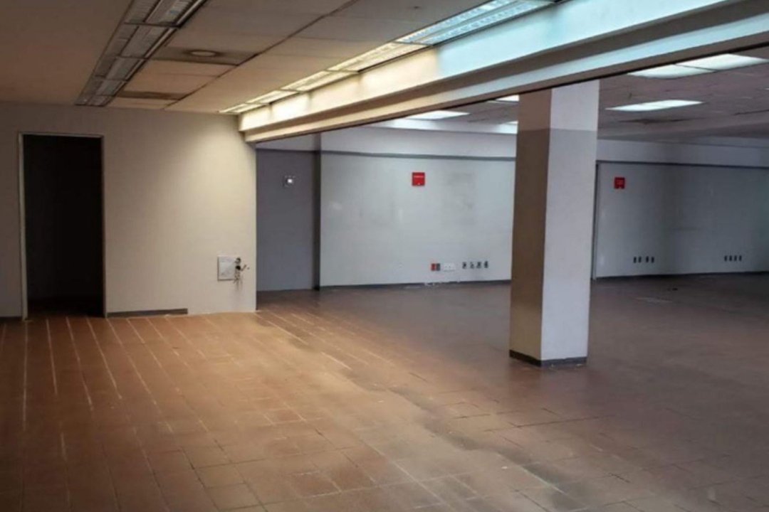 1104 Av. Miguel Hidalgo 1, León, 37220, ,Local,Venta,Av. Miguel Hidalgo,1004