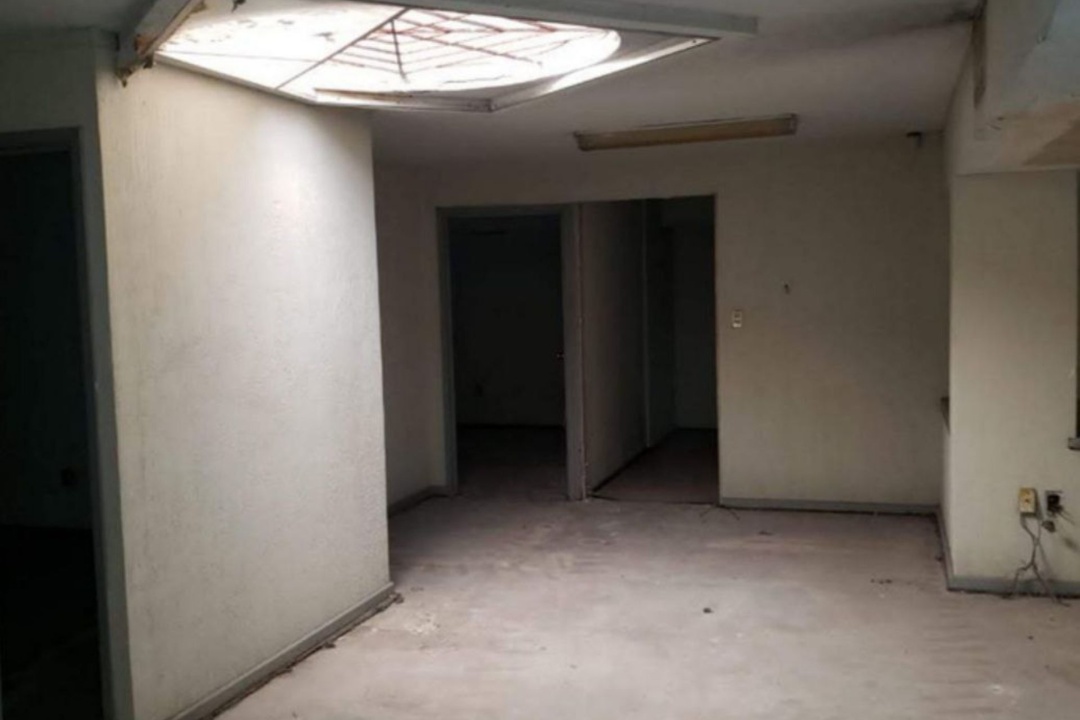 1104 Av. Miguel Hidalgo 1, León, 37220, ,Local,Venta,Av. Miguel Hidalgo,1004